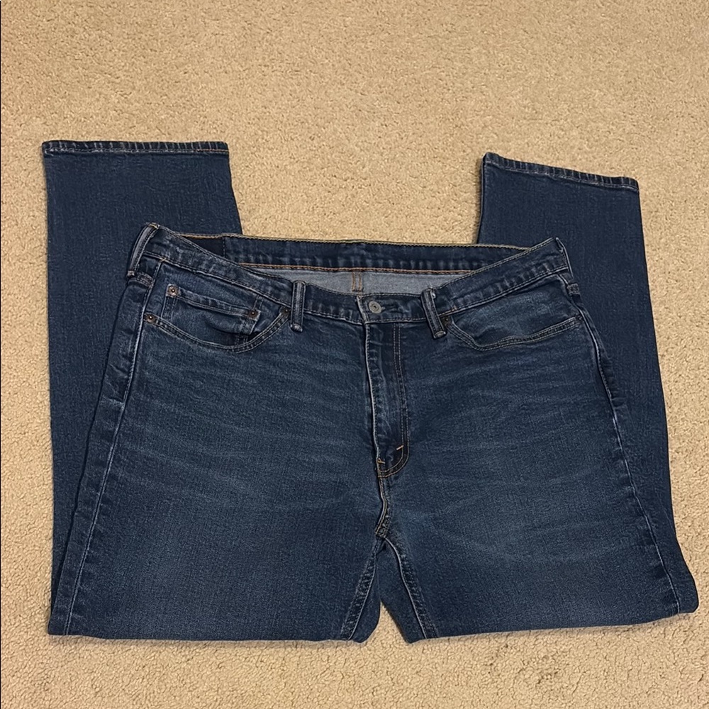 Men's 541 Levi’s Jeans